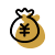 河北捷东钢格板制造有限公司