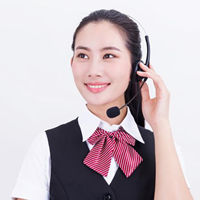 格栅板厂家