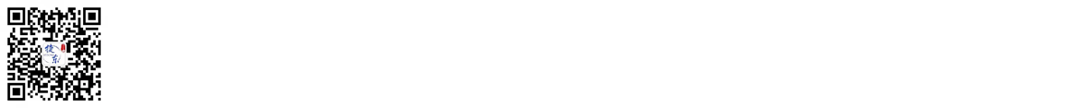 捷东钢格板6年行业经验