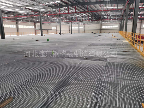 上海新建光伏工程